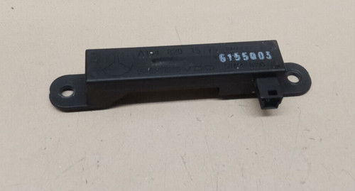 Commande keyless antenne de - keyless,