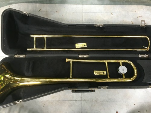 Trombone ténor conn - ténor,