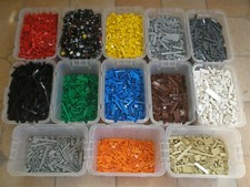 Lego vrac couleur au - lego, kg
