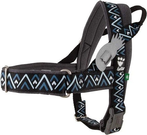 Harnais pour chien - harnais,