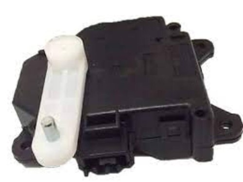 Toyota lexus genuine oem - toyota,