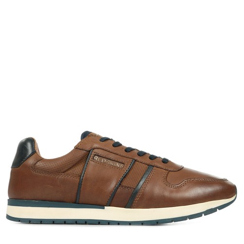 Chaussures baskets redskins - chaussures,