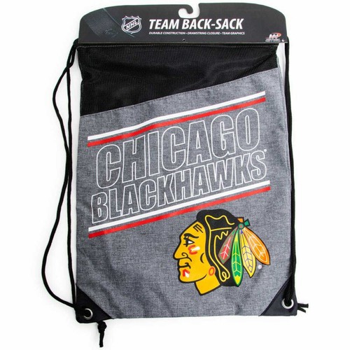 Chicago blackhawks nhl - blackhawks,