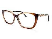 Swarovski Lunettes Cadre