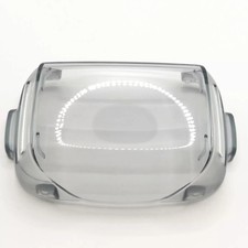 Capuchon de protection pour