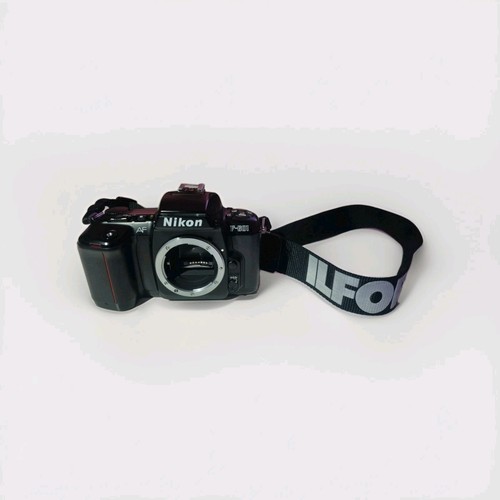 Appareil photo - appareil,