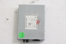 répartiteur d'antenne Saab 9-3 Cabriolet YS3F 18514