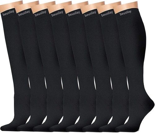 Paires bas contention - paires, de