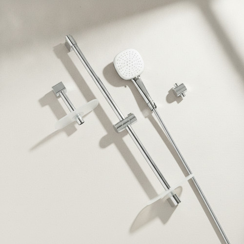 Grohe tempesta cube - tempesta, 110