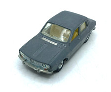 45195 PILEN / SPAIN / 323