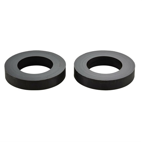 Kit entretoises silentblock - entretoises,
