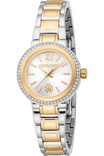 Montre Roberto Cavalli