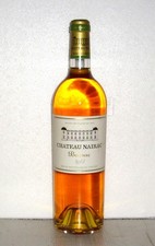 Château Nairac 2005 - 2° Cru