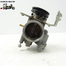 Corps d'injection  Mash 400 Family side car 2018