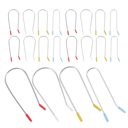 Clips remplacement pour - remplacement,