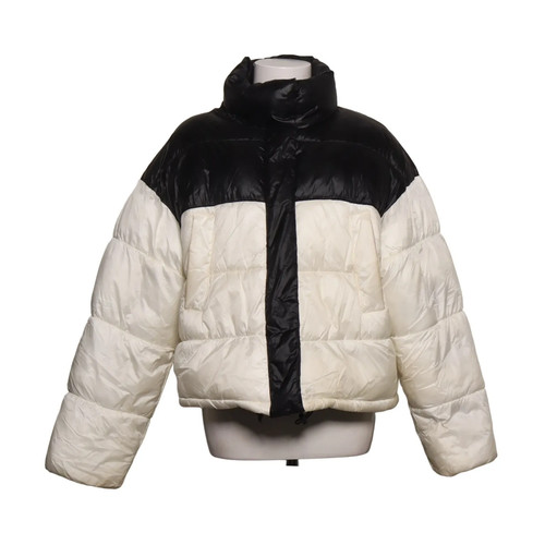 Divided veste d hiver - h&m,, d'hiver