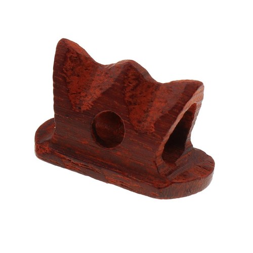 Accessoires pour instruments - pour,