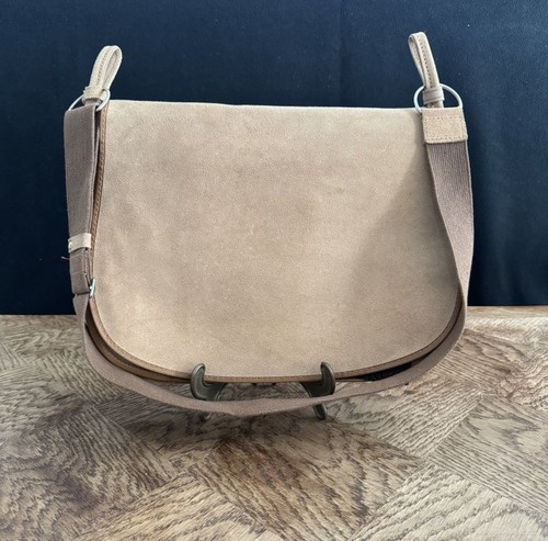 Sac bandoulière cuir style - sac,