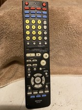 Original oem genuine denon - genuine,