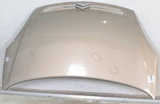 PANNEAU AVANT 7901L0 CITROËN