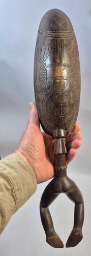 Cuillère sculpture dan - cuillère,