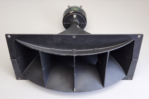 Altec lansing 811b - lansing, h-811b