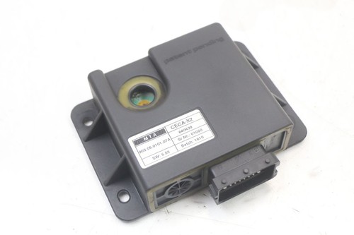 Relais roll lock piaggio mp3 - lock,