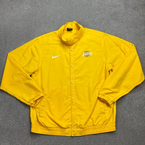 Veste survêtement nike - veste, de