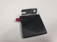 Volkswagen T-Roc 2024