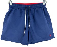 Polo Ralph Lauren Shorts De