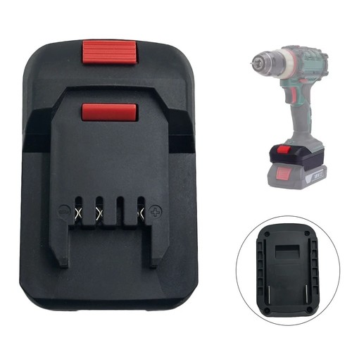 Adaptateur batterie pour - batterie,