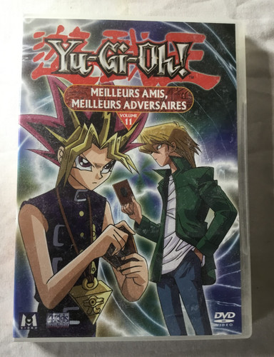 Volume 11 episodes 31 - volume,
