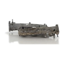 Collecteur d'admission - Alfa-Romeo GIULIA V6 510 - 670050695 - L0-3819M