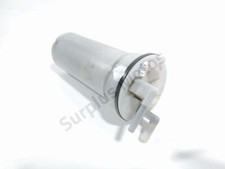 JAUGE A CARBURANT MICROCAR DUE 2011-2019 / NE 38566