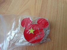 Disney wdw caché mickey - disney,