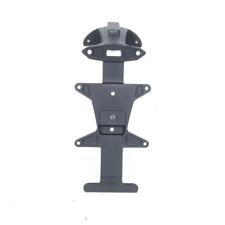 Support de plaque d immatriculation origine pour Moto Fantic 50 XM 08412005 /