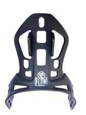 Flow Fixations Snowboard -