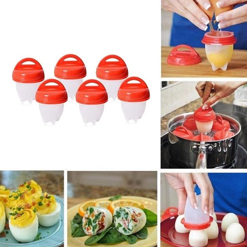 Pièces cuit oeufs en - pièces, cuit-oeufs