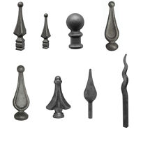 Pointe Métallique Pointe de