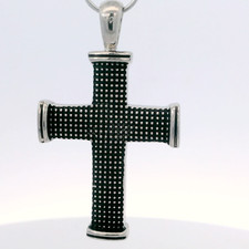 INOX Deux Nuances Acier