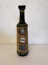  Bouteille De Whisky En