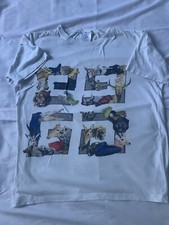 T-shirt Givenchy 