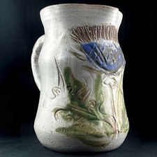 PICHET Céramique 50, ALBERT &