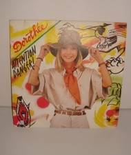 DISQUE VYNIL 45 TOURS 45T