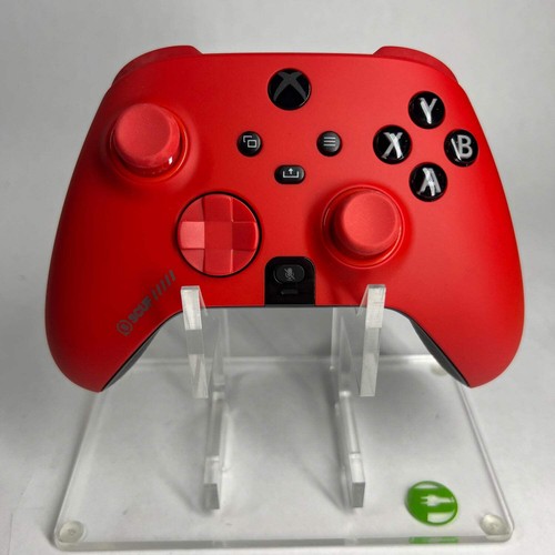 Scuf instinct xbox - instinct, controller