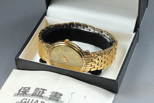 Montre homme neuve batt - montre,