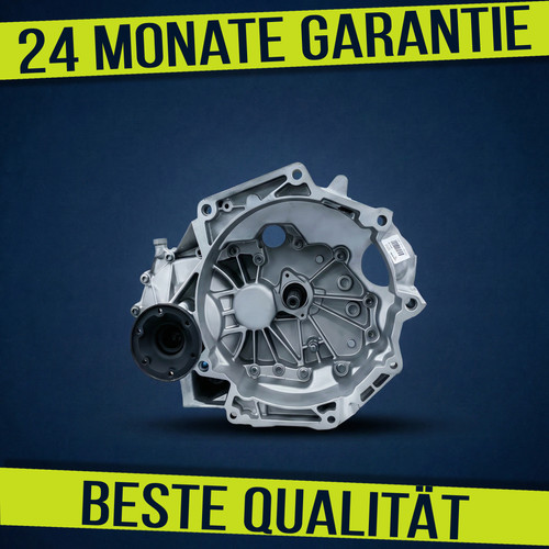 Transmission audi a3 vw - 🔵,