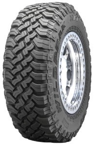 Lt31x10 r15 109q por blk - por,
