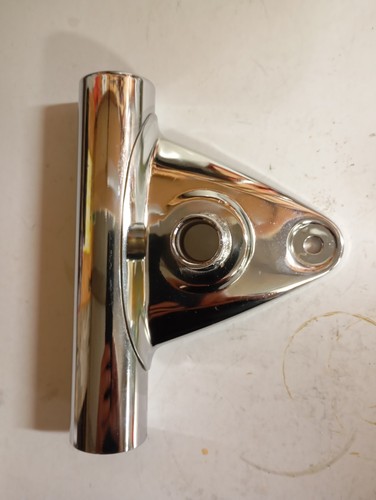 Suzuki 250 400 ts400 - 250,