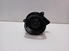 VENTILATEUR RADIATEUR MOTEUR